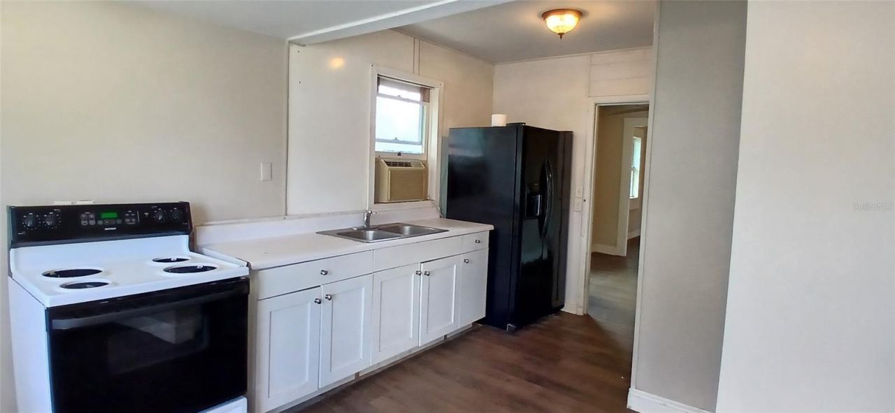2055 28th Avenue N, Saint Petersburg, FL 33713 Photo