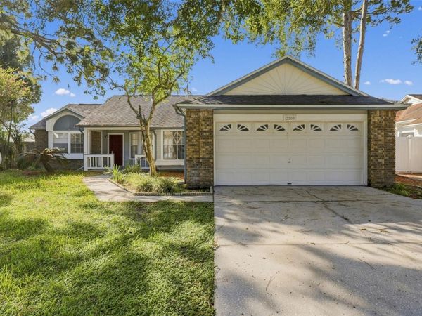 2208 MOON SHADOW ROAD , NEW PORT RICHEY, FL 34655