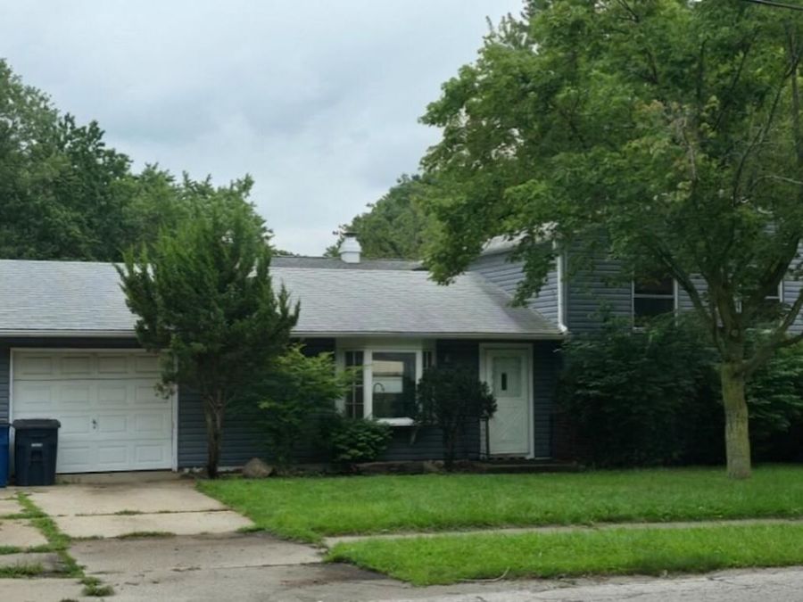 Property Image 12