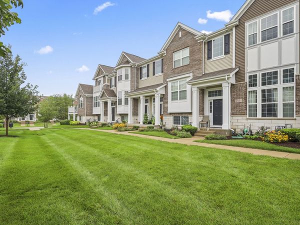 Naperville, IL 60654