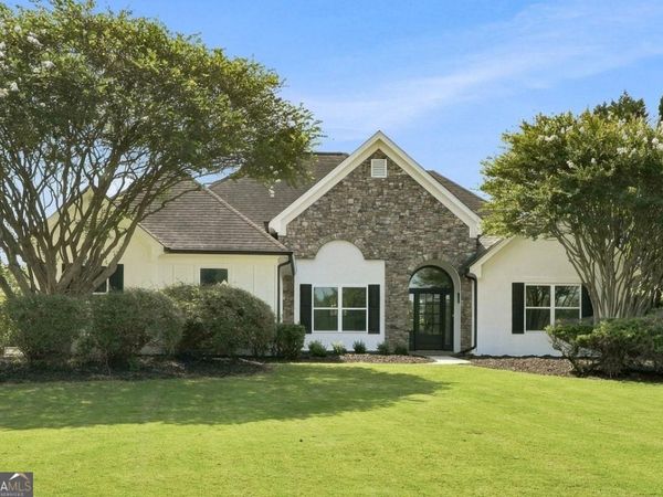 1950 Harvest Way, Loganville, GA 30052