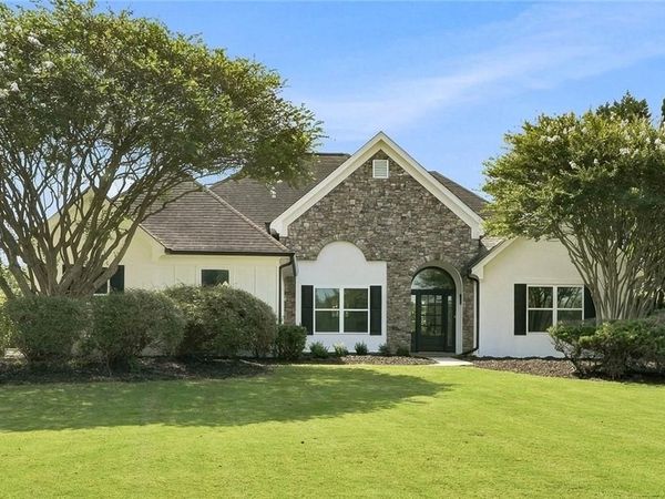 1950 Harvest Way, Loganville, GA 30052