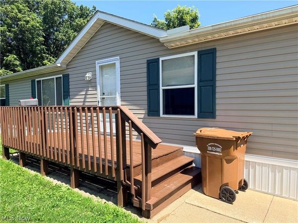 5974 Cleveland Road , Unit 39, Wooster, OH 44691