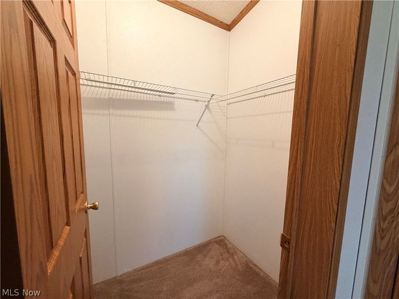 5974 Cleveland Road, Unit 39, Wooster, OH 44691 Photo 10