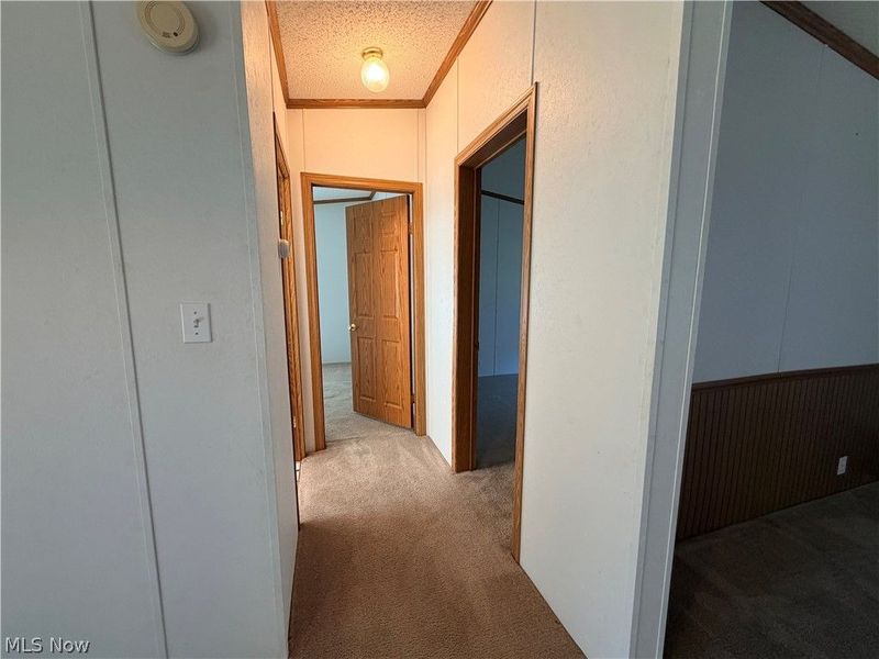 5974 Cleveland Road, Unit 39, Wooster, OH 44691 Photo 11