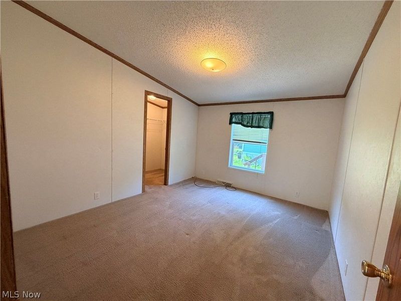 5974 Cleveland Road, Unit 39, Wooster, OH 44691 Photo 12