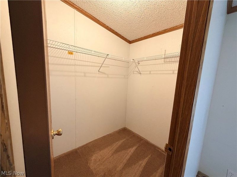 5974 Cleveland Road, Unit 39, Wooster, OH 44691 Photo 13