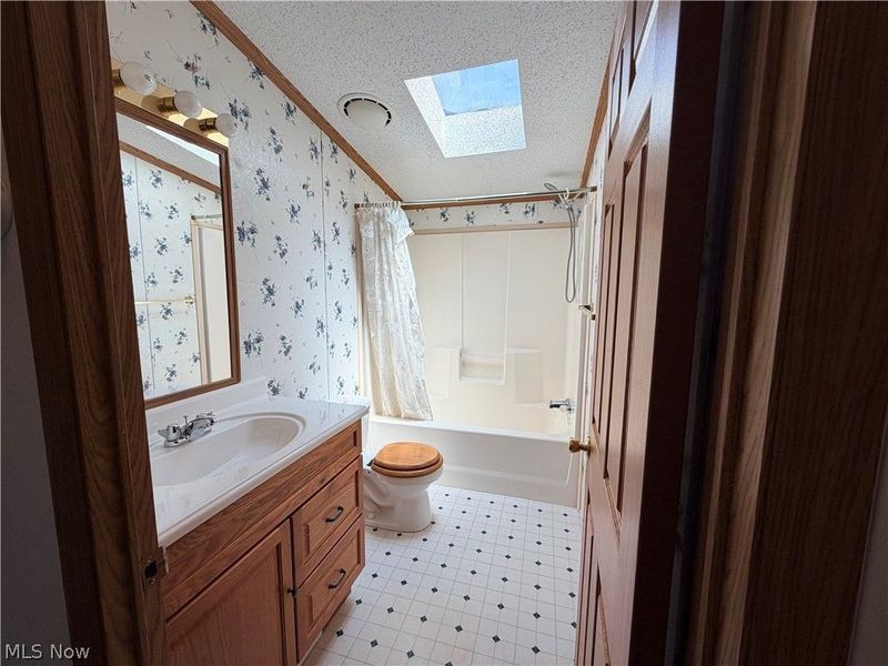 5974 Cleveland Road, Unit 39, Wooster, OH 44691 Photo 14