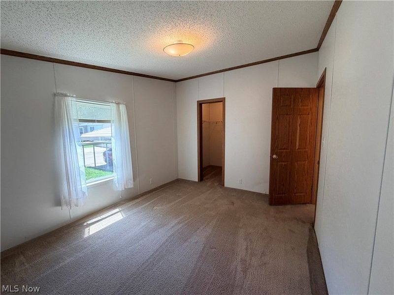 5974 Cleveland Road, Unit 39, Wooster, OH 44691 Photo 15