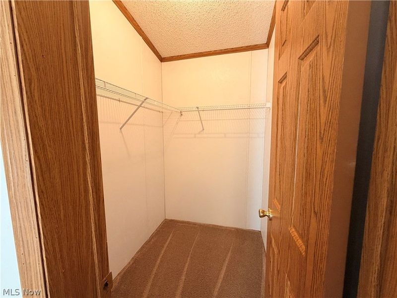 5974 Cleveland Road, Unit 39, Wooster, OH 44691 Photo 16