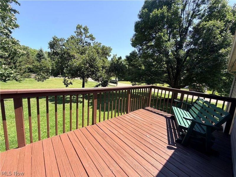 5974 Cleveland Road, Unit 39, Wooster, OH 44691 Photo 17