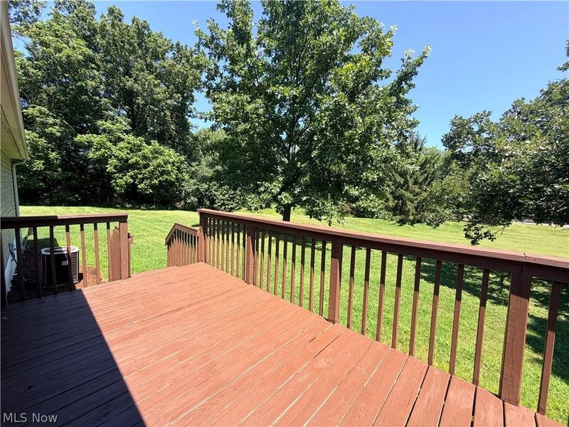5974 Cleveland Road, Unit 39, Wooster, OH 44691 Photo 18
