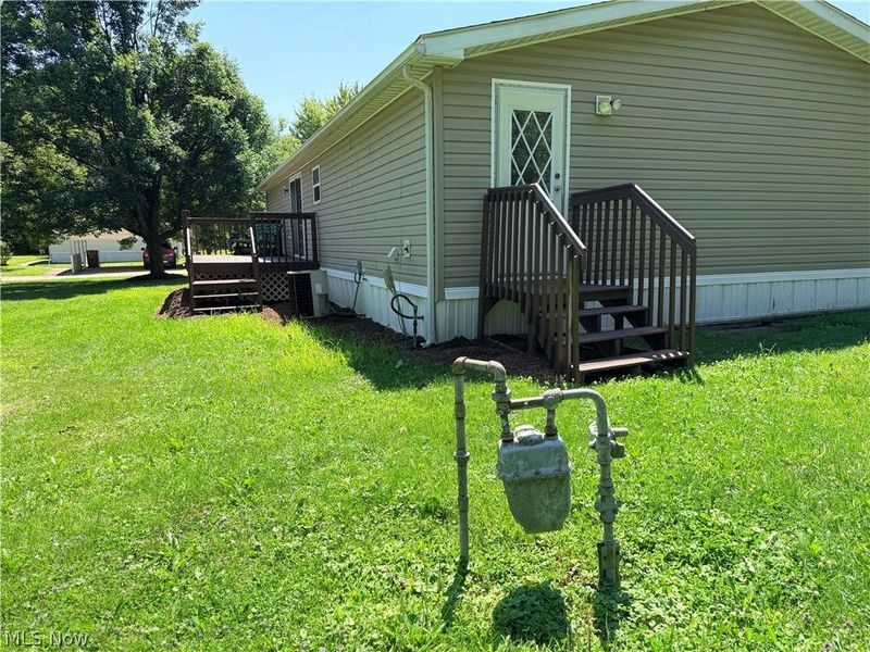 5974 Cleveland Road, Unit 39, Wooster, OH 44691 Photo 19
