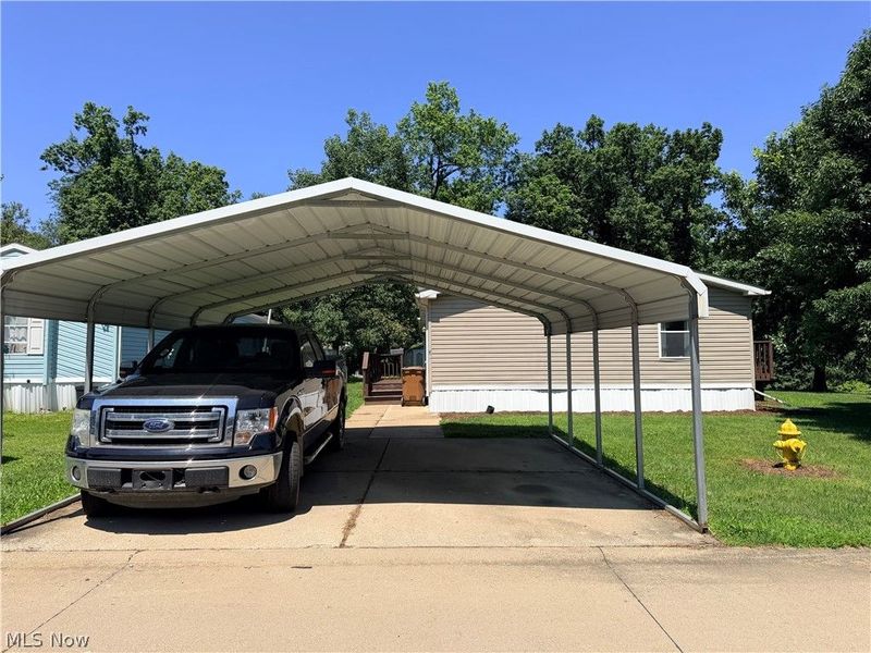 5974 Cleveland Road, Unit 39, Wooster, OH 44691 Photo 2
