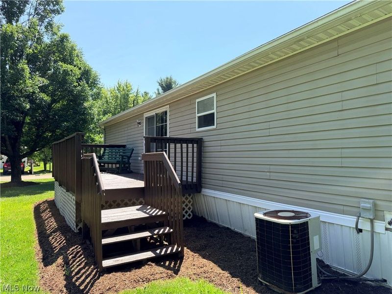 5974 Cleveland Road, Unit 39, Wooster, OH 44691 Photo 20