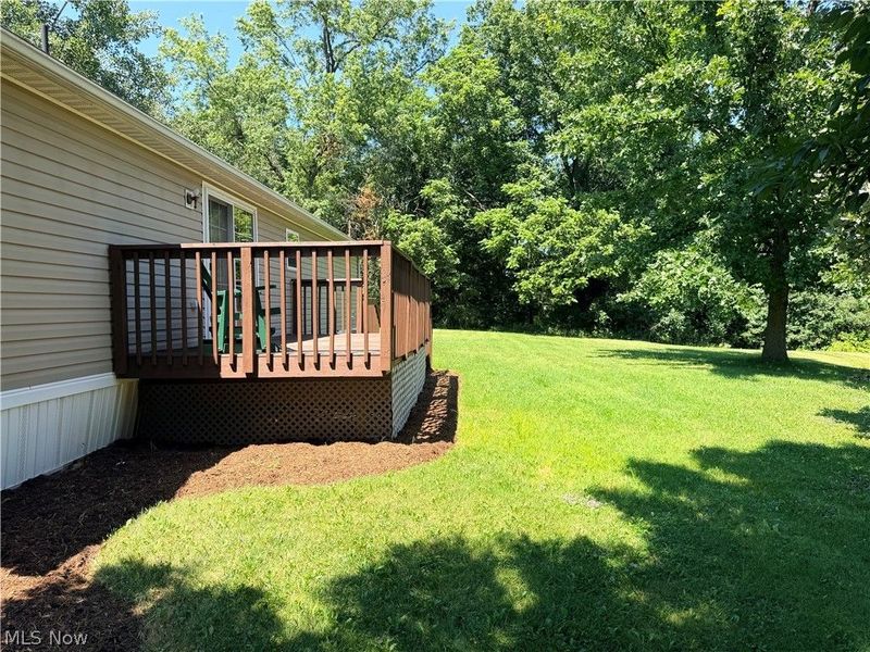 5974 Cleveland Road, Unit 39, Wooster, OH 44691 Photo 21