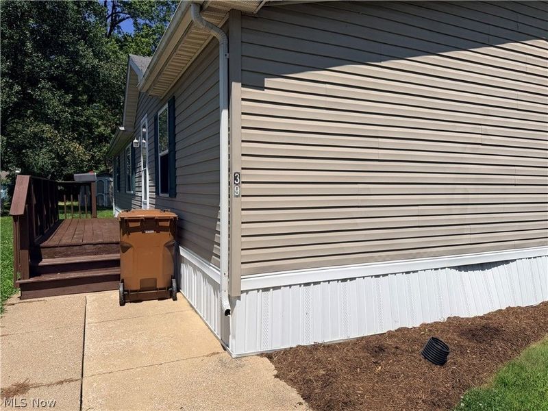 5974 Cleveland Road, Unit 39, Wooster, OH 44691 Photo 3