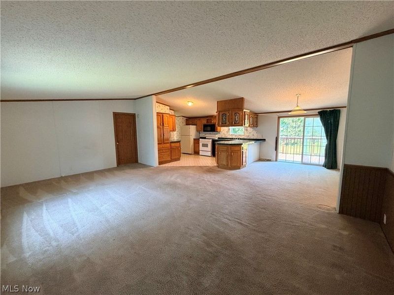 5974 Cleveland Road, Unit 39, Wooster, OH 44691 Photo 4