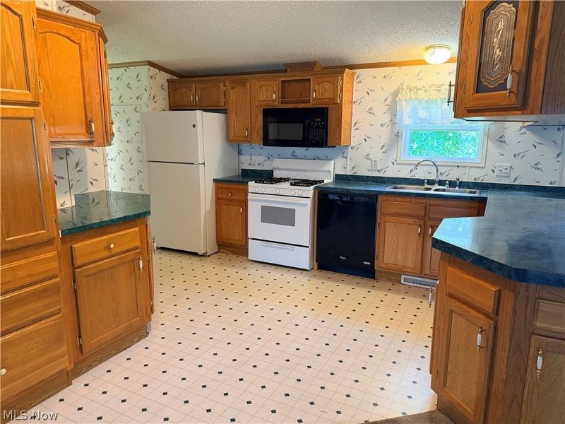 5974 Cleveland Road, Unit 39, Wooster, OH 44691 Photo 5