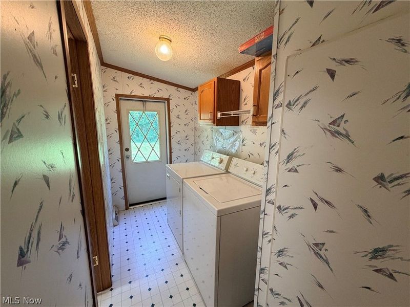 5974 Cleveland Road, Unit 39, Wooster, OH 44691 Photo 6