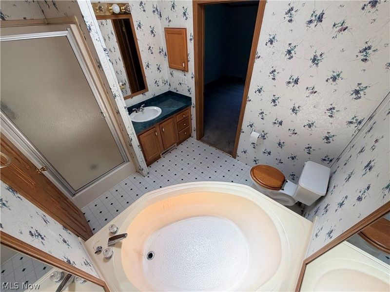 5974 Cleveland Road, Unit 39, Wooster, OH 44691 Photo 7