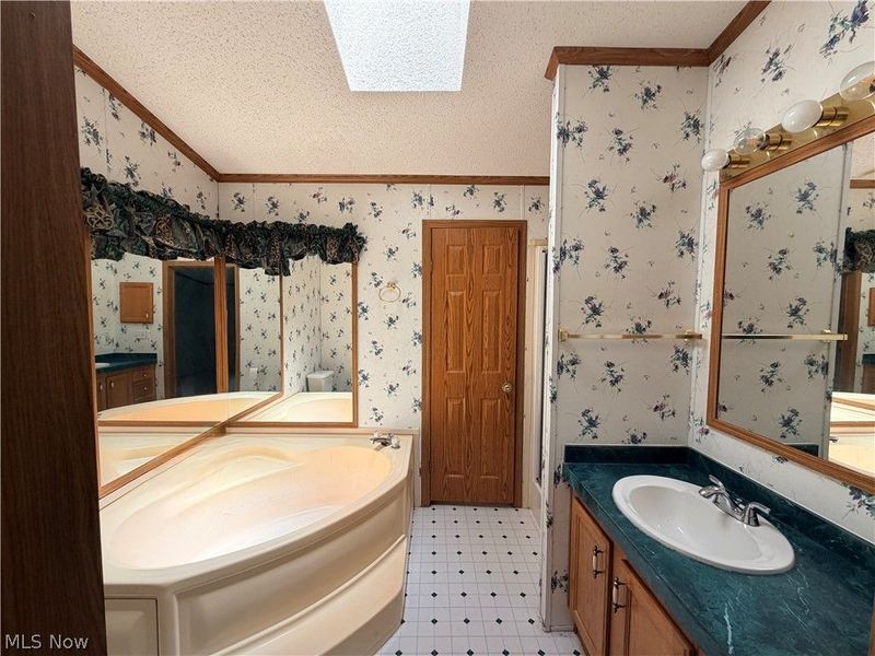5974 Cleveland Road, Unit 39, Wooster, OH 44691 Photo 8
