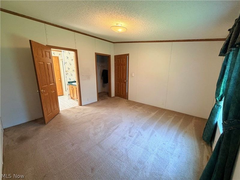 5974 Cleveland Road, Unit 39, Wooster, OH 44691 Photo 9