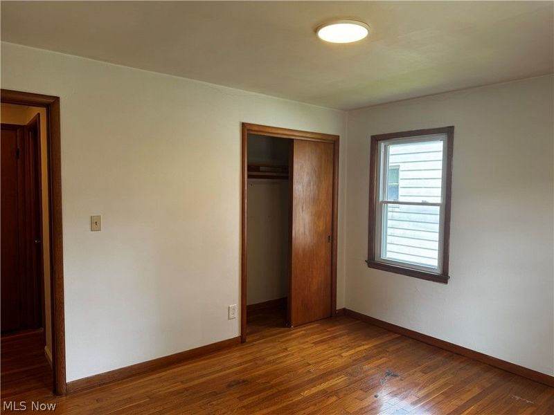 30107 Thomas Street, Willowick, OH 44095 Photo 11