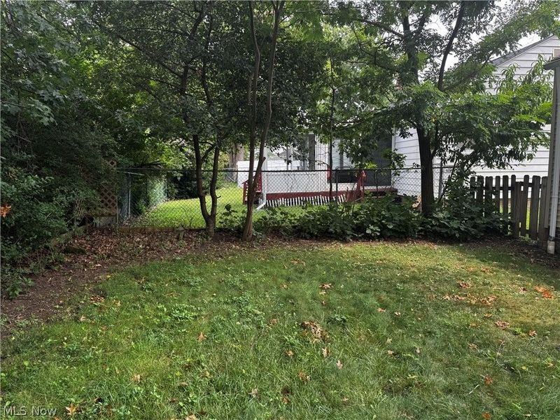 30107 Thomas Street, Willowick, OH 44095 Photo 3