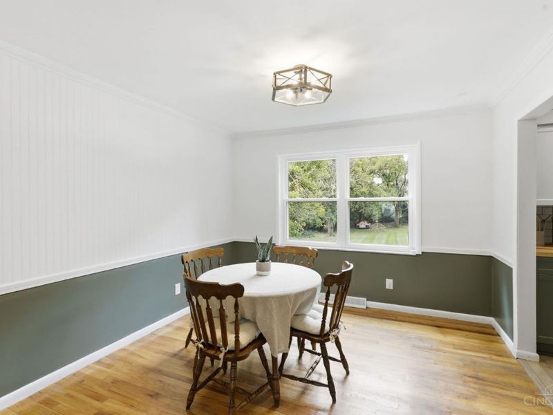 7975 Pfeiffer Road, Montgomery, OH 45242 Photo 10