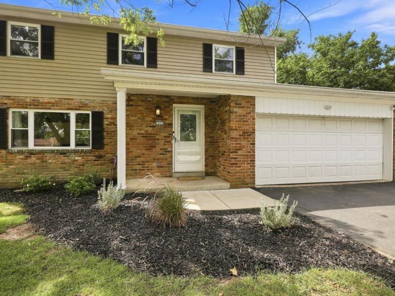 7975 Pfeiffer Road, Montgomery, OH 45242 Photo 3