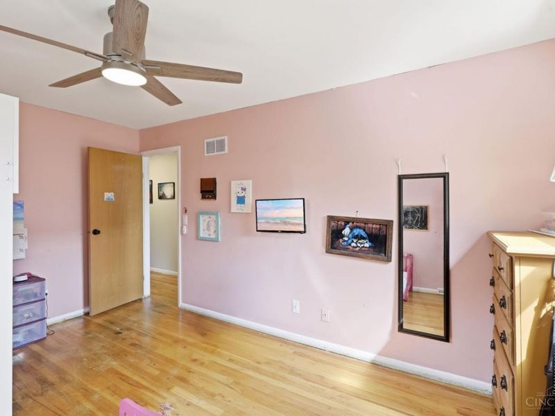 7975 Pfeiffer Road, Montgomery, OH 45242 Photo 30