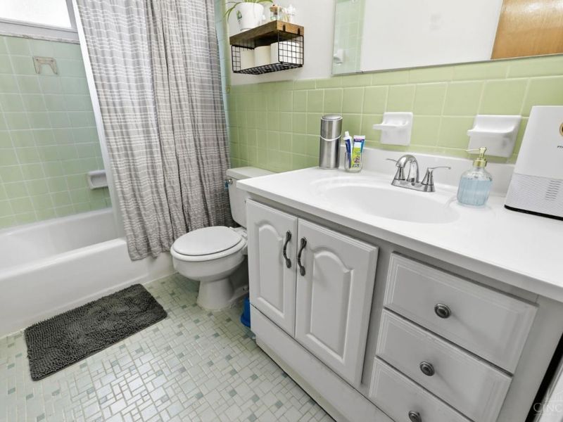 7975 Pfeiffer Road, Montgomery, OH 45242 Photo 33