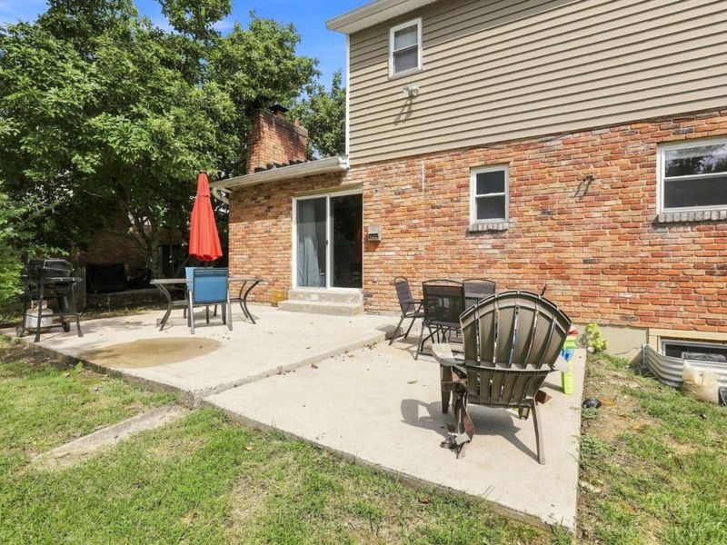 7975 Pfeiffer Road, Montgomery, OH 45242 Photo 38