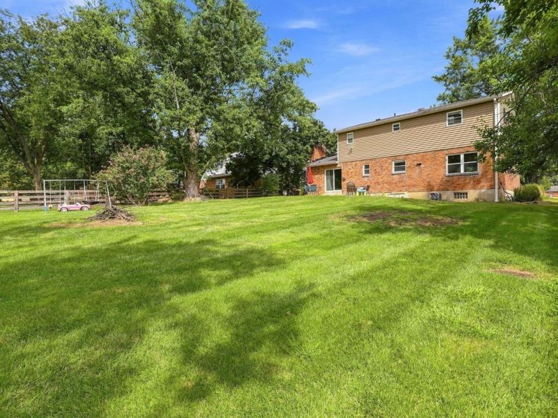 7975 Pfeiffer Road, Montgomery, OH 45242 Photo 39