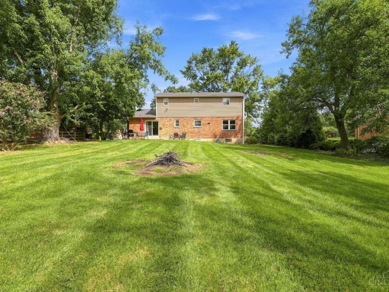 7975 Pfeiffer Road, Montgomery, OH 45242 Photo 40