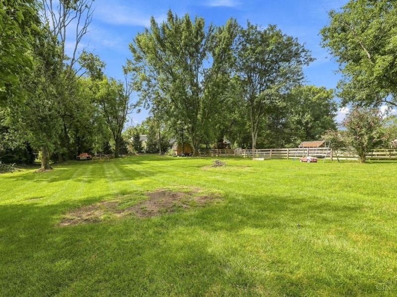 7975 Pfeiffer Road, Montgomery, OH 45242 Photo 41