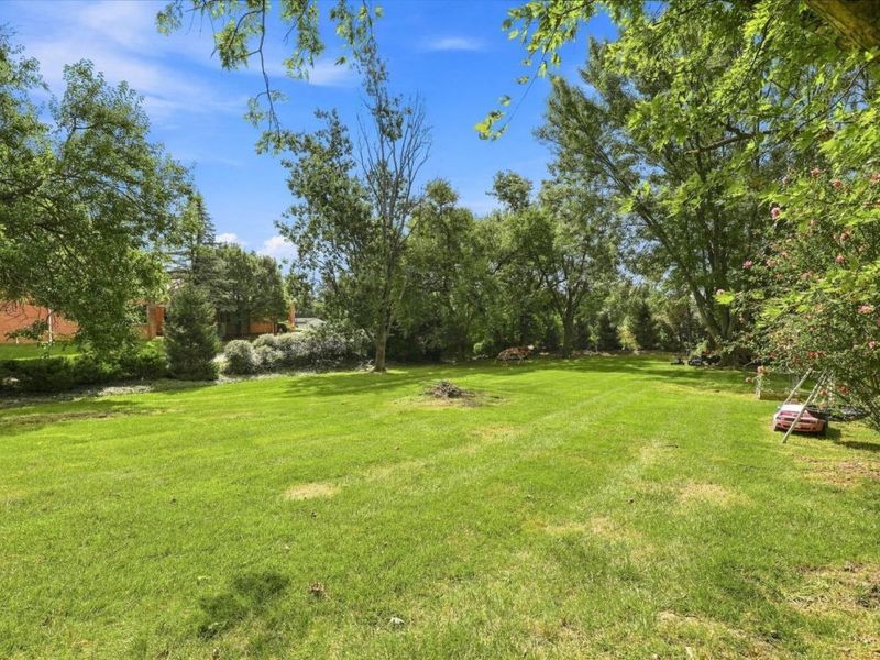 7975 Pfeiffer Road, Montgomery, OH 45242 Photo 42