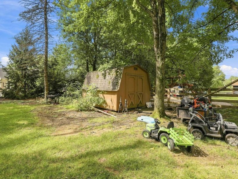 7975 Pfeiffer Road, Montgomery, OH 45242 Photo 43