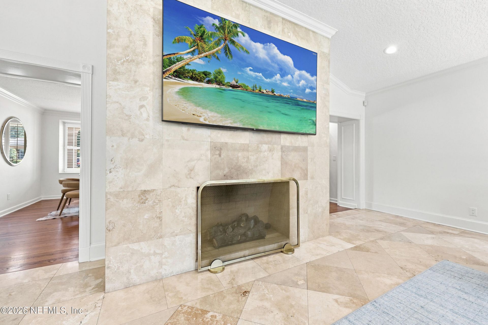833 Waterman Road N, Jacksonville, FL 32207 Photo