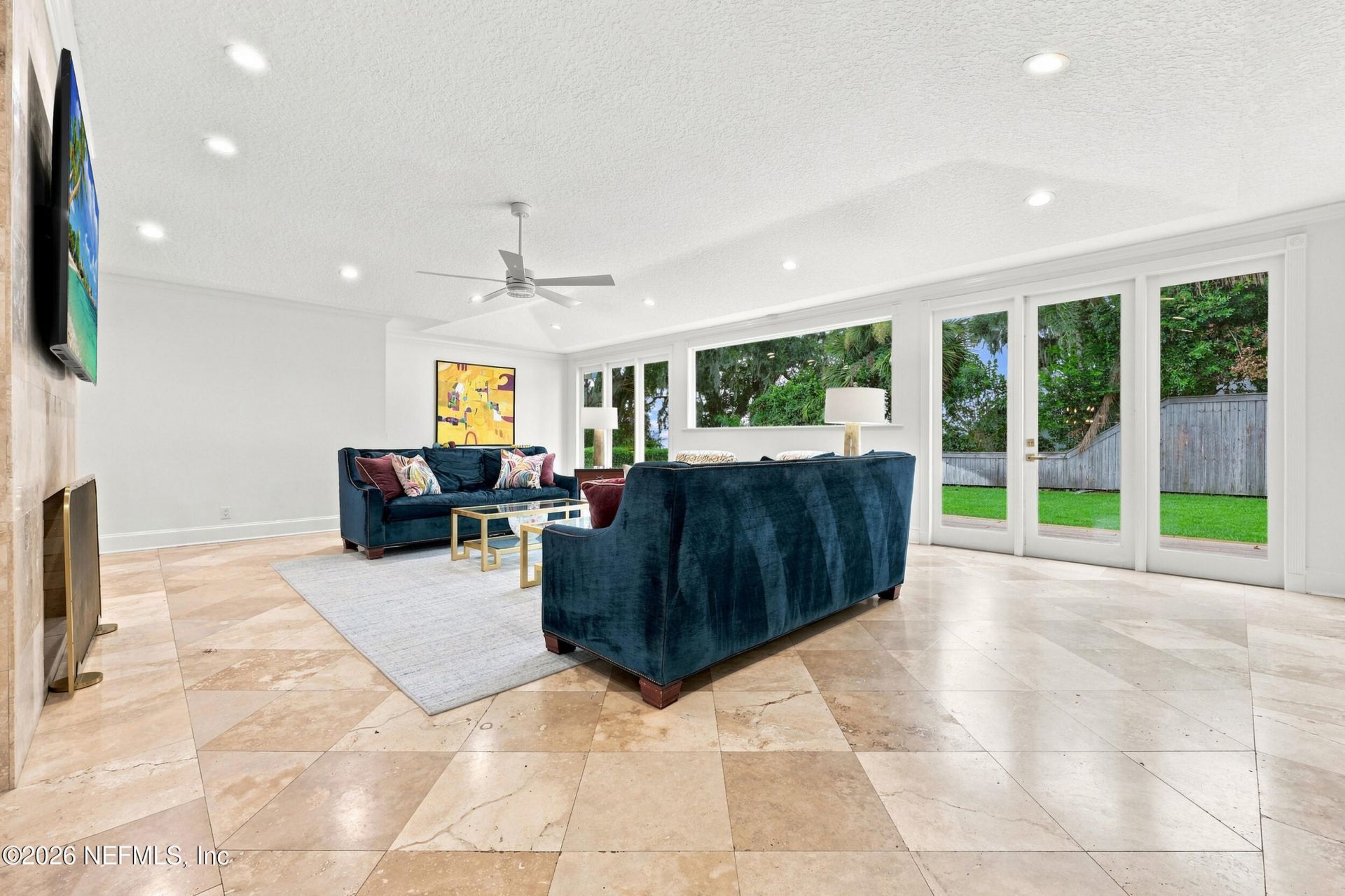 833 Waterman Road N, Jacksonville, FL 32207 Photo