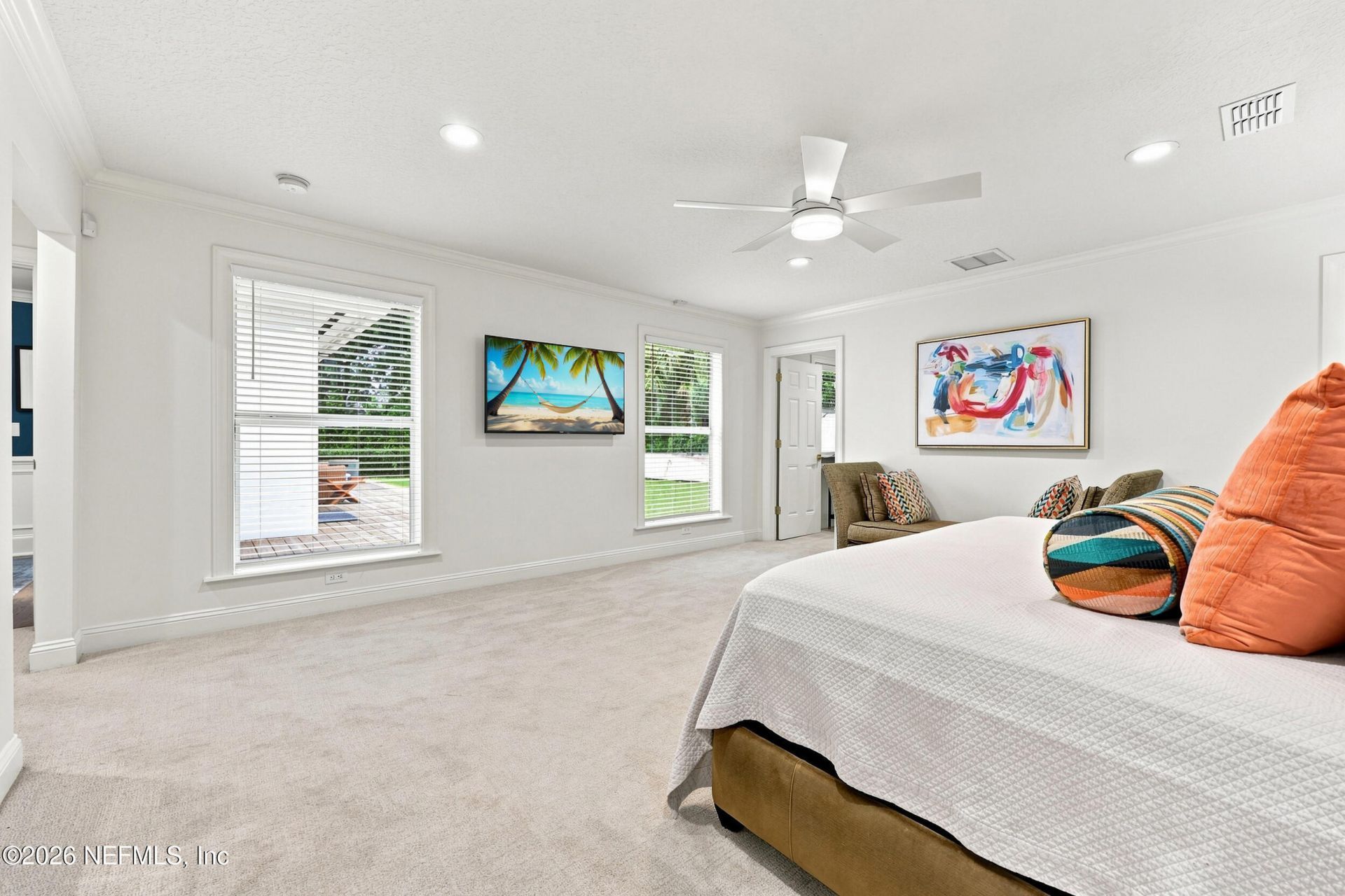 833 Waterman Road N, Jacksonville, FL 32207 Photo
