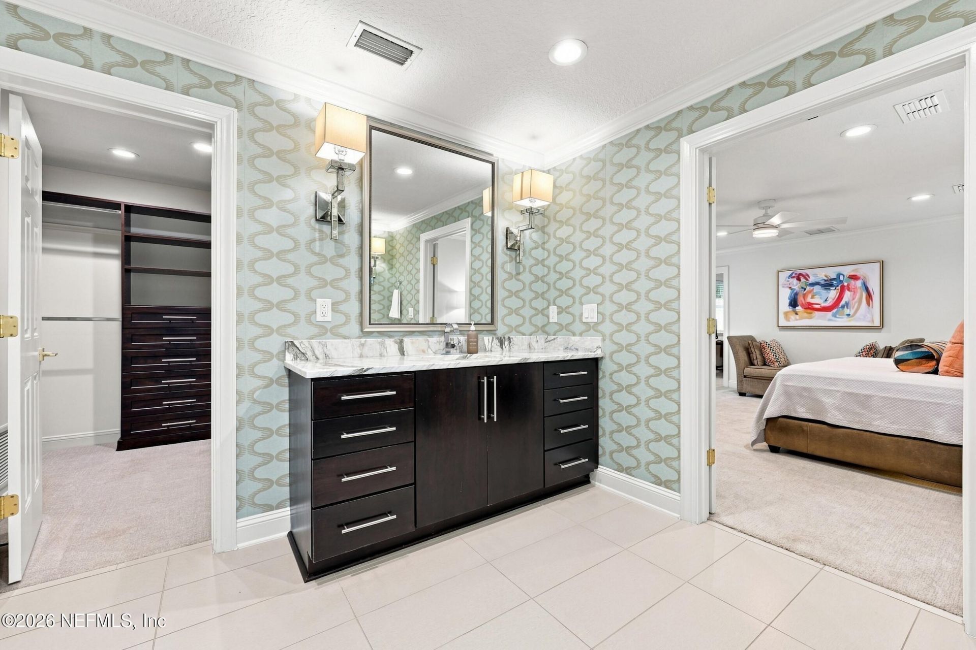 833 Waterman Road N, Jacksonville, FL 32207 Photo