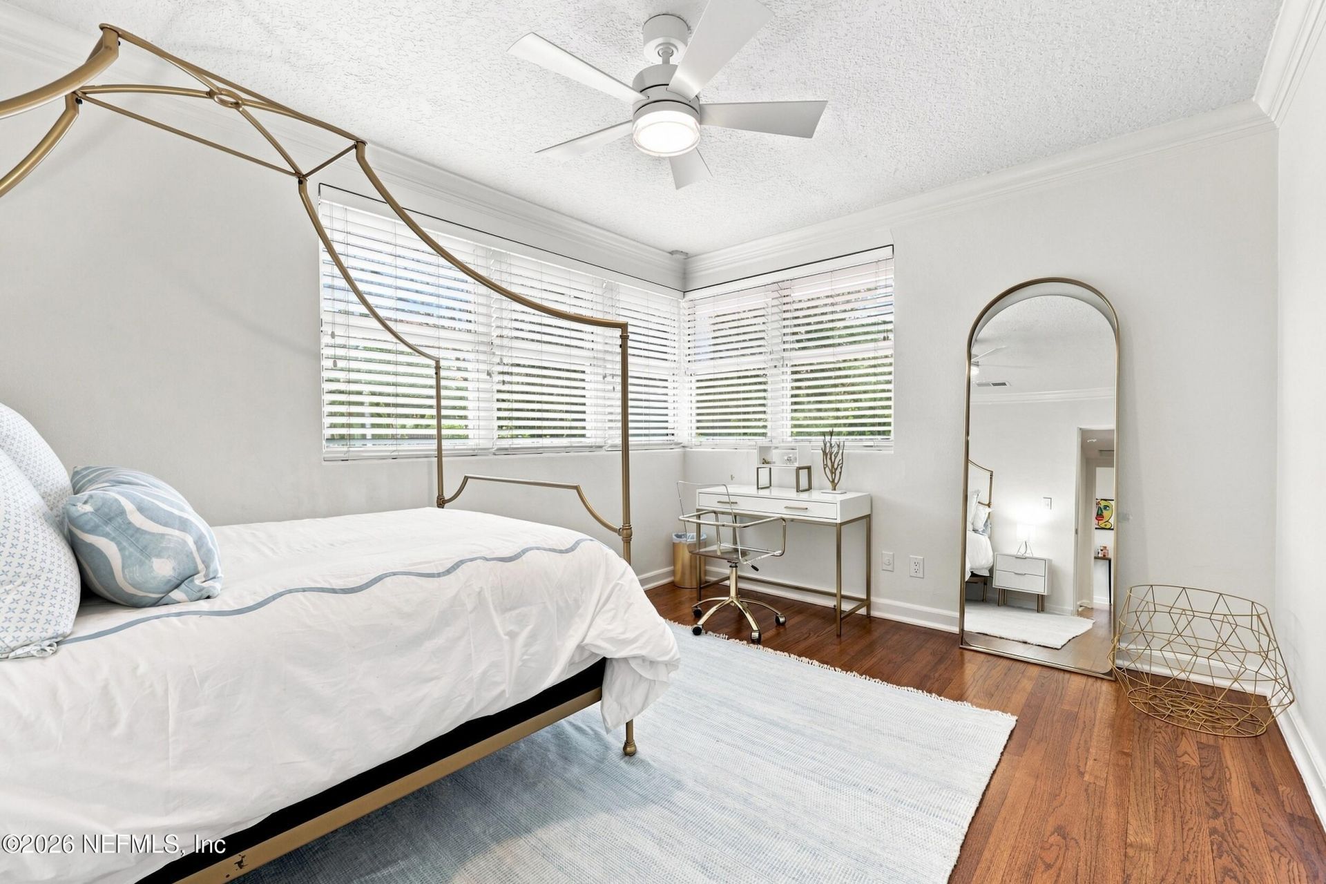 833 Waterman Road N, Jacksonville, FL 32207 Photo