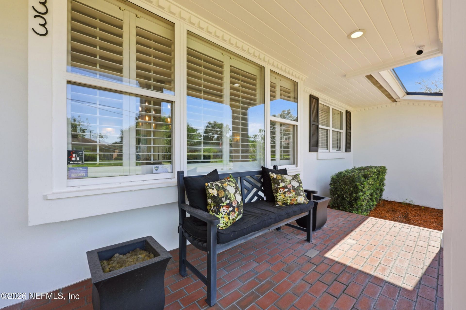 833 Waterman Road N, Jacksonville, FL 32207 Photo