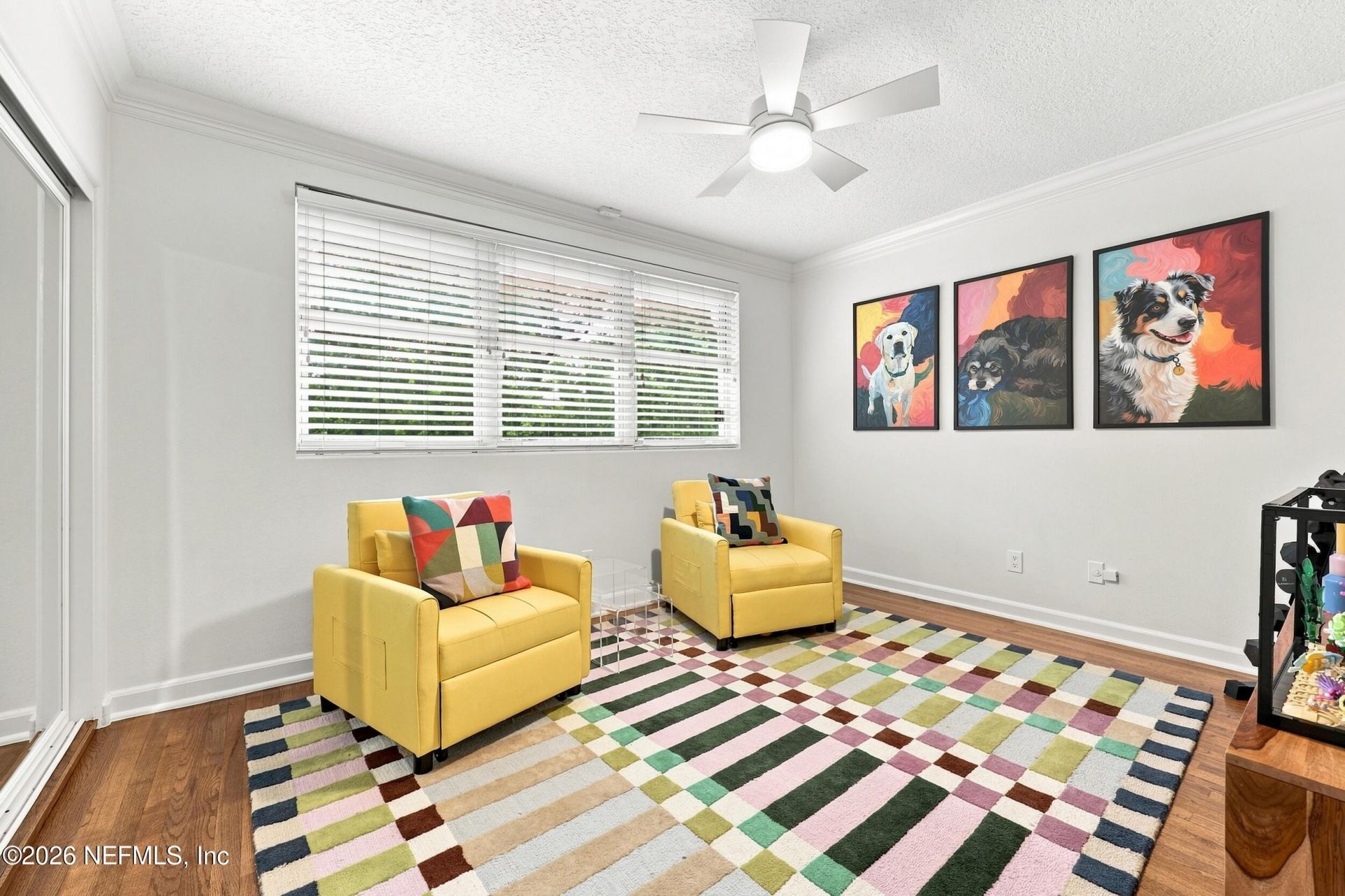 833 Waterman Road N, Jacksonville, FL 32207 Photo