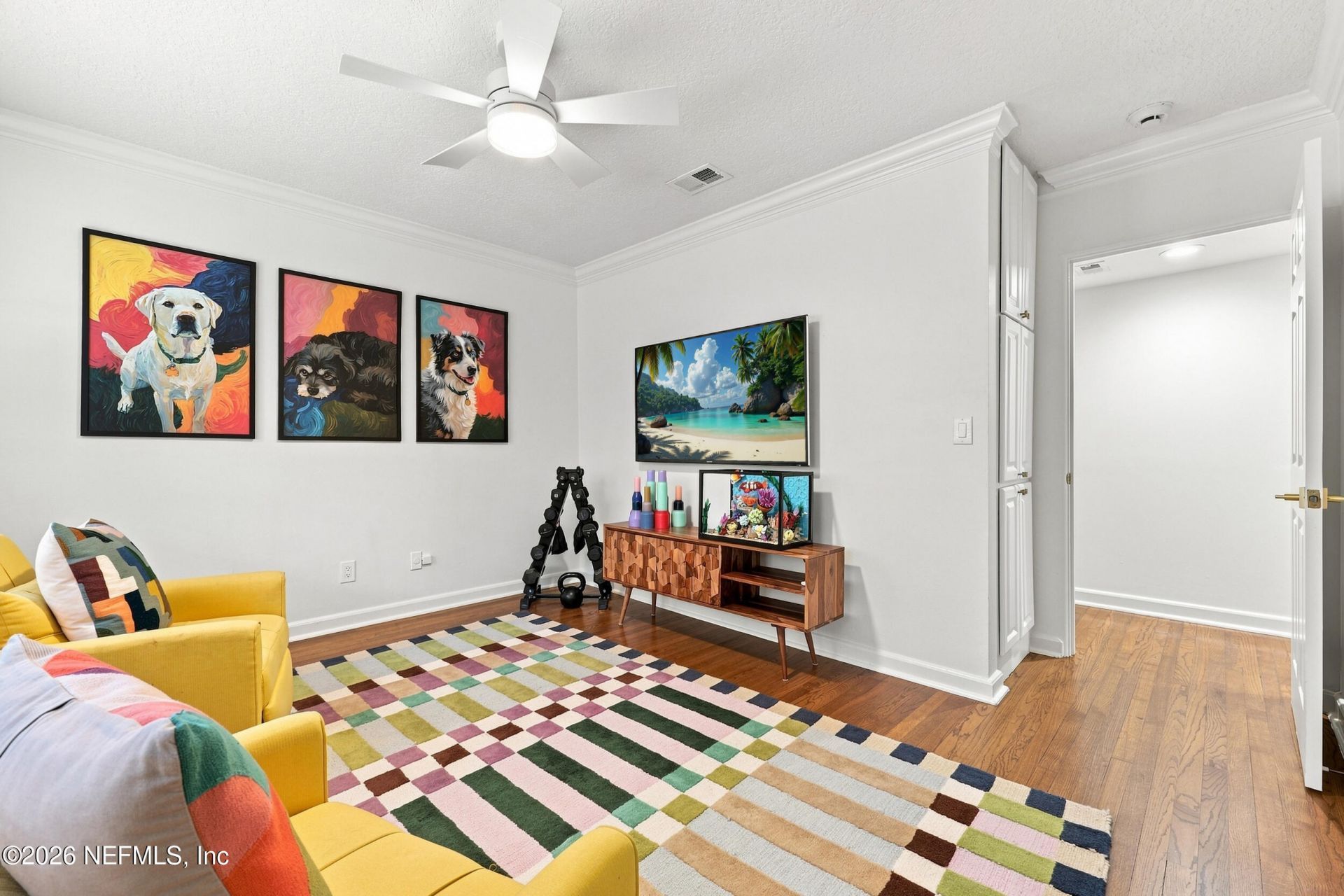 833 Waterman Road N, Jacksonville, FL 32207 Photo