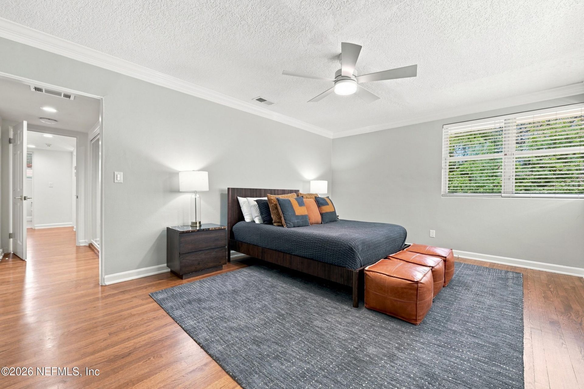 833 Waterman Road N, Jacksonville, FL 32207 Photo