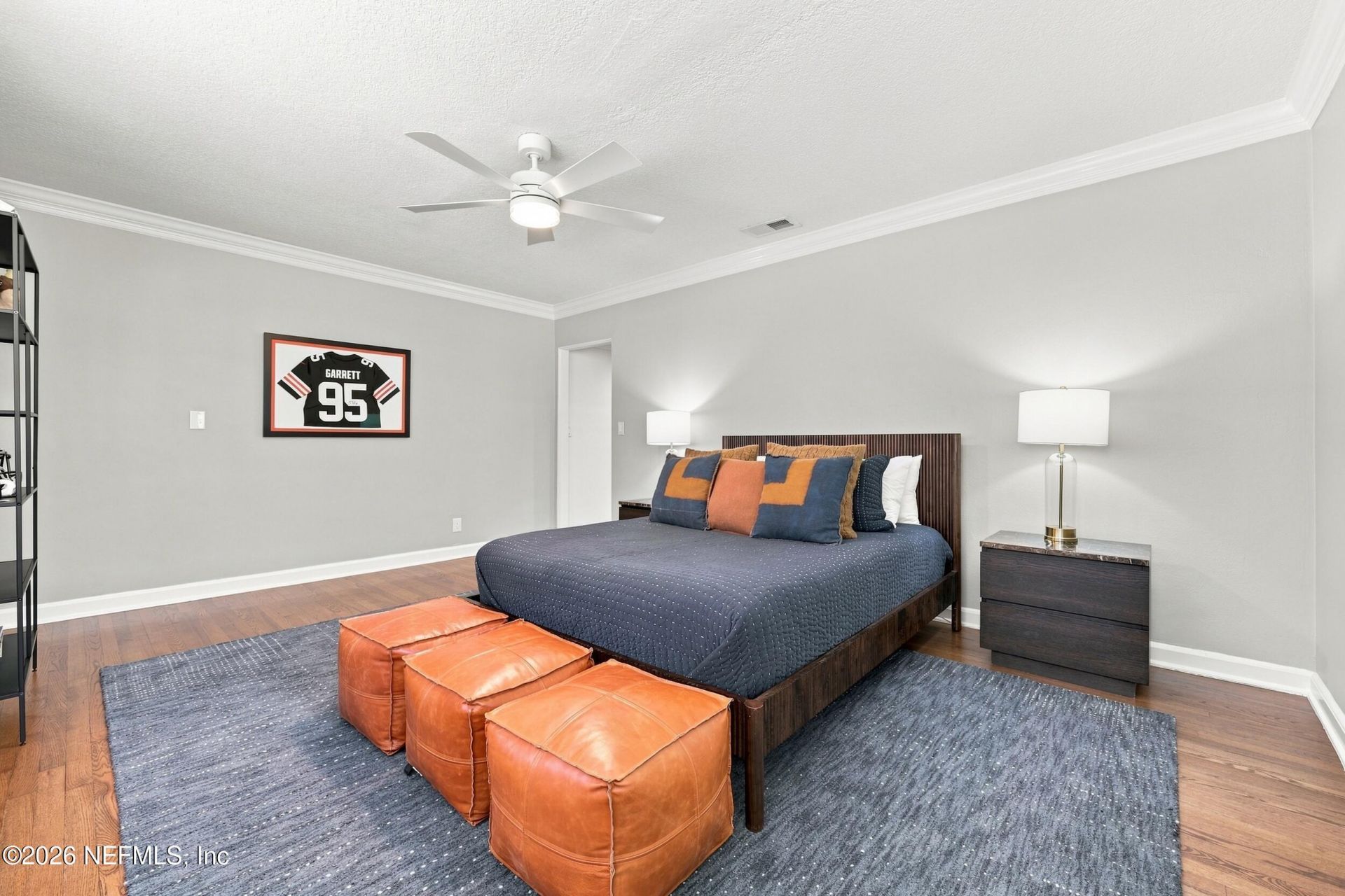 833 Waterman Road N, Jacksonville, FL 32207 Photo