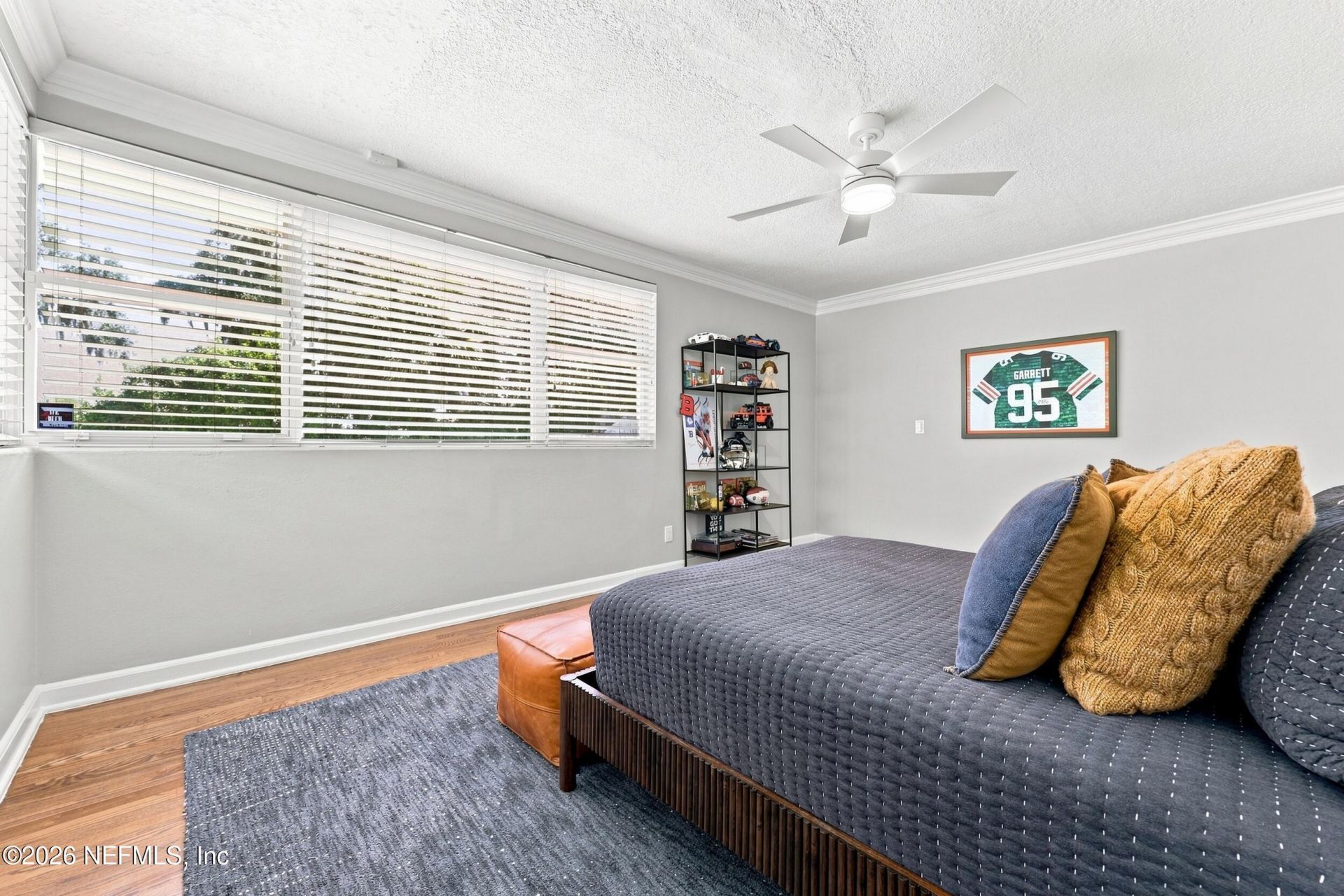 833 Waterman Road N, Jacksonville, FL 32207 Photo